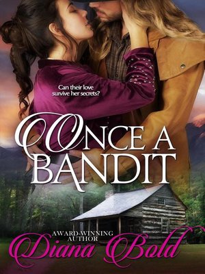 cover image of Once a Bandit